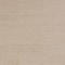 Msi Living Style Beige Bullnose 2 In. X 24 In. Glazed Porcelain Wall Tile, 12PK ZOR-PT-TR-0159 - alternate 1